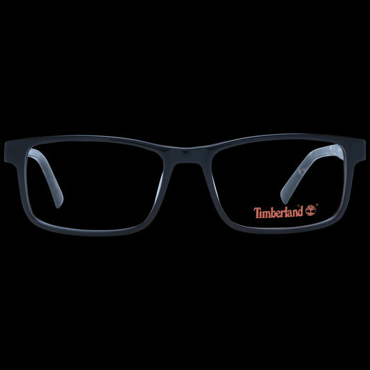 TIMBERLAND MOD. TB1789-H 55001 SUNGLASSES & EYEWEAR TIMBERLAND EYEWEAR Black