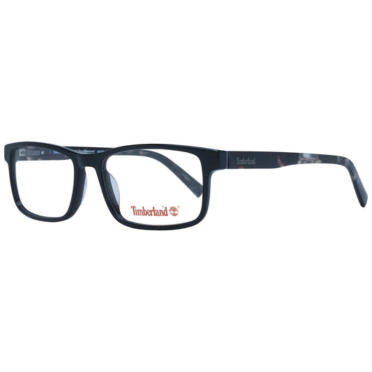 TIMBERLAND MOD. TB1789-H 55001 SUNGLASSES & EYEWEAR TIMBERLAND EYEWEAR Dark Slate Gray