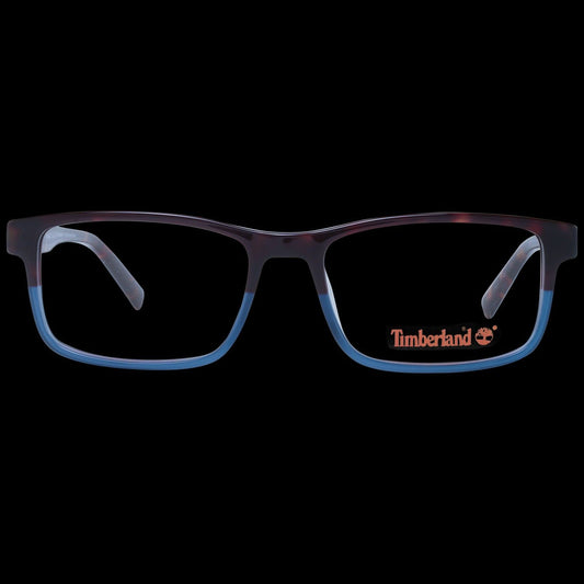 TIMBERLAND MOD. TB1789-H 55052 SUNGLASSES & EYEWEAR TIMBERLAND EYEWEAR Black