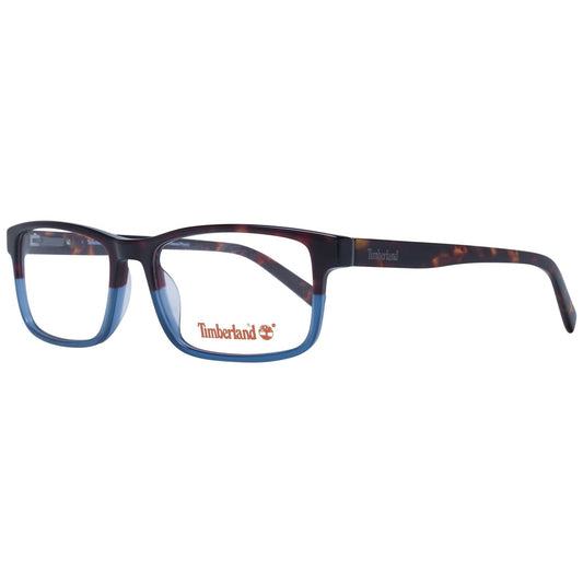 TIMBERLAND MOD. TB1789-H 55052 SUNGLASSES & EYEWEAR TIMBERLAND EYEWEAR Dark Slate Gray