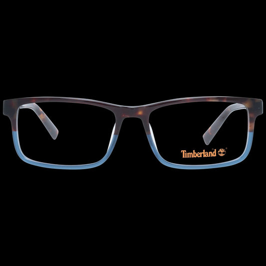 TIMBERLAND MOD. TB1789-H 57052 SUNGLASSES & EYEWEAR TIMBERLAND EYEWEAR Black