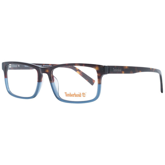 TIMBERLAND MOD. TB1789-H 57052 SUNGLASSES & EYEWEAR TIMBERLAND EYEWEAR Dim Gray