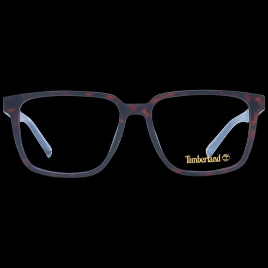 TIMBERLAND MOD. TB1796 56052 SUNGLASSES & EYEWEAR TIMBERLAND EYEWEAR Black