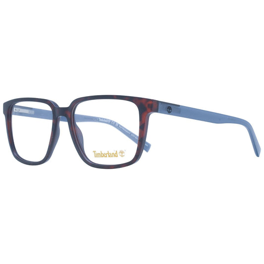 TIMBERLAND MOD. TB1796 56052 SUNGLASSES & EYEWEAR TIMBERLAND EYEWEAR Dim Gray