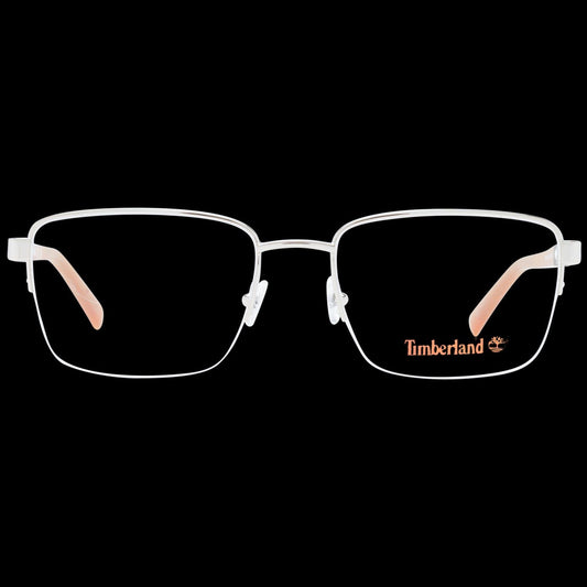 TIMBERLAND MOD. TB1818 55032 SUNGLASSES & EYEWEAR TIMBERLAND EYEWEAR Black