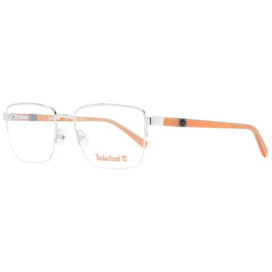 TIMBERLAND MOD. TB1818 55032 SUNGLASSES & EYEWEAR TIMBERLAND EYEWEAR Antique White