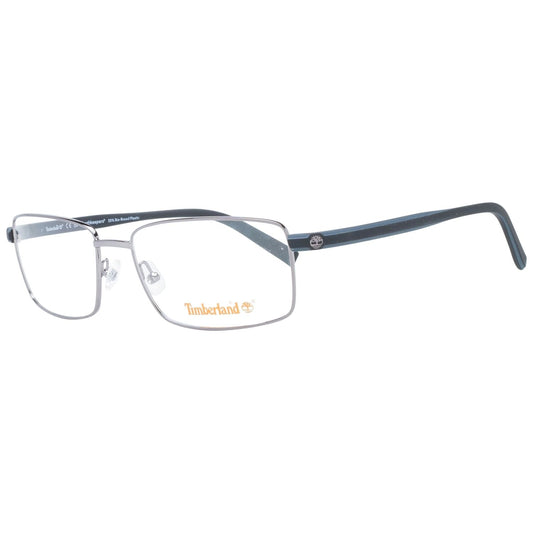 TIMBERLAND MOD. TB1820 58008 SUNGLASSES & EYEWEAR TIMBERLAND EYEWEAR Light Gray