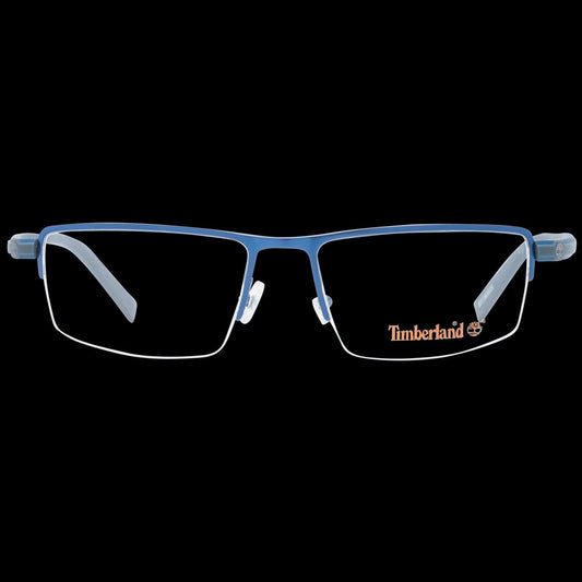 TIMBERLAND MOD. TB1821 56091 SUNGLASSES & EYEWEAR TIMBERLAND EYEWEAR Black