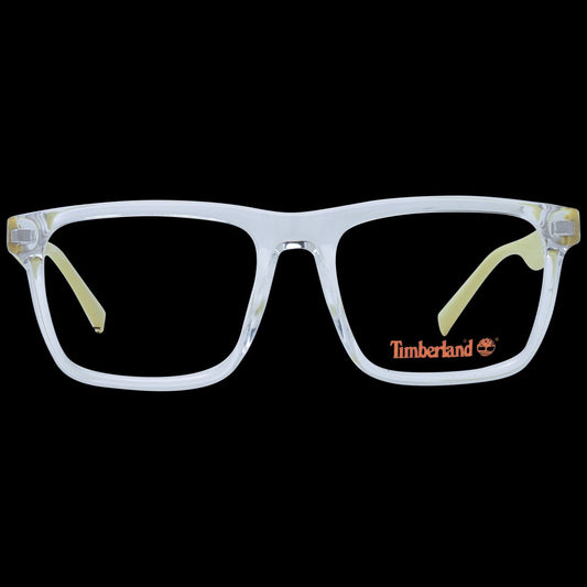 TIMBERLAND MOD. TB1831 51026 SUNGLASSES & EYEWEAR TIMBERLAND EYEWEAR Black