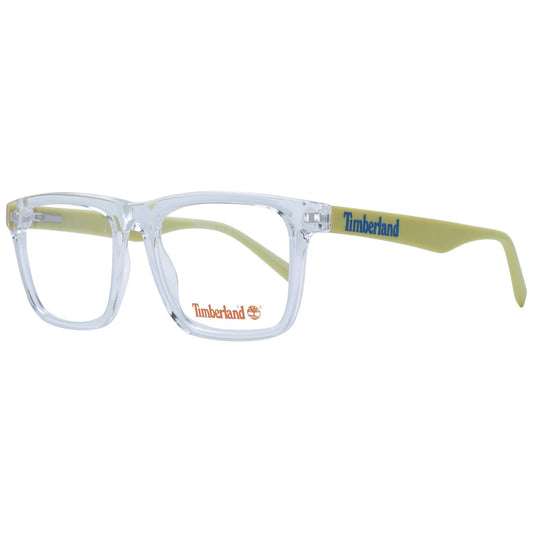 TIMBERLAND MOD. TB1831 51026 SUNGLASSES & EYEWEAR TIMBERLAND EYEWEAR Light Gray
