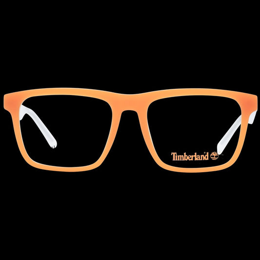TIMBERLAND MOD. TB1831 51041 SUNGLASSES & EYEWEAR TIMBERLAND EYEWEAR Black