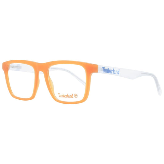 TIMBERLAND MOD. TB1831 51041 SUNGLASSES & EYEWEAR TIMBERLAND EYEWEAR Sandy Brown