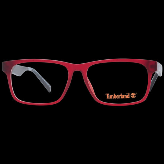 TIMBERLAND MOD. TB1833 51067 SUNGLASSES & EYEWEAR TIMBERLAND EYEWEAR Black