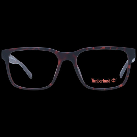 TIMBERLAND MOD. TB1842-H 53052 SUNGLASSES & EYEWEAR TIMBERLAND EYEWEAR Black