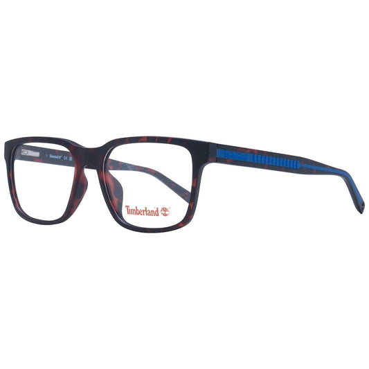 TIMBERLAND MOD. TB1842-H 53052 SUNGLASSES & EYEWEAR TIMBERLAND EYEWEAR Dark Slate Gray