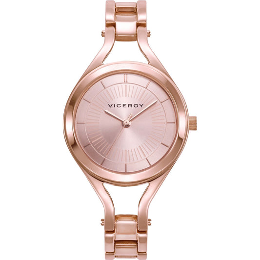 VICEROY Mod. 401176-77 WATCHES VICEROY WATCHES Thistle