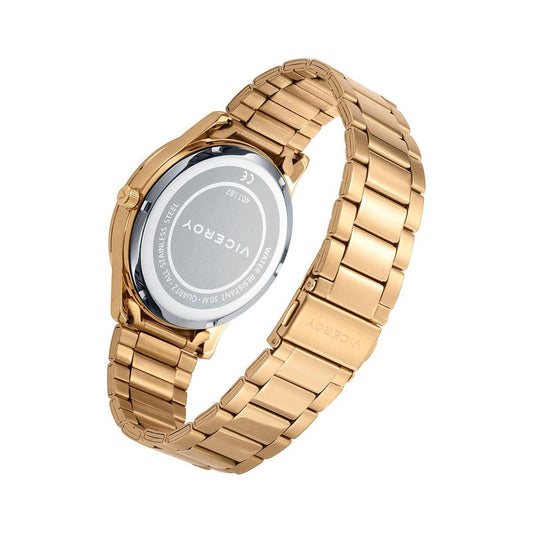 VICEROY Mod. 401187-93 WATCHES VICEROY WATCHES Tan
