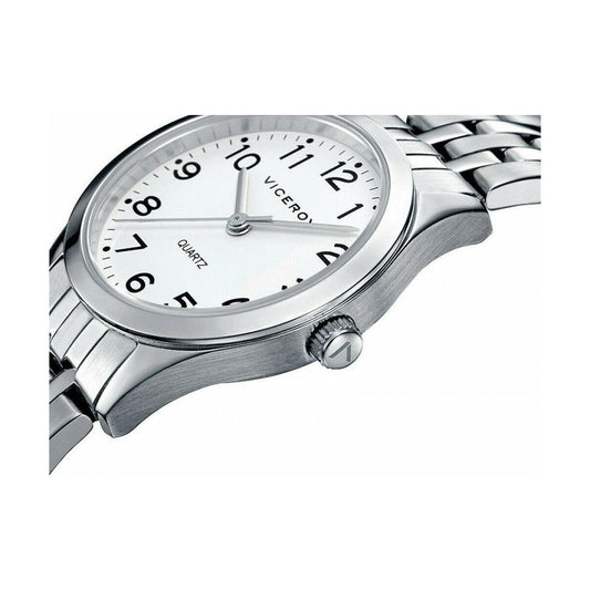 VICEROY Mod. 42220-04 WATCHES VICEROY WATCHES Light Gray