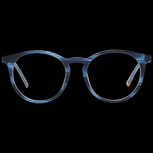 WEB MOD. WE5240 50092 SUNGLASSES & EYEWEAR WEB EYEWEAR Black