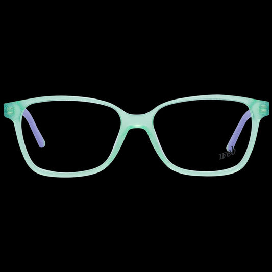 WEB MOD. WE5265 48077 SUNGLASSES & EYEWEAR WEB EYEWEAR Black