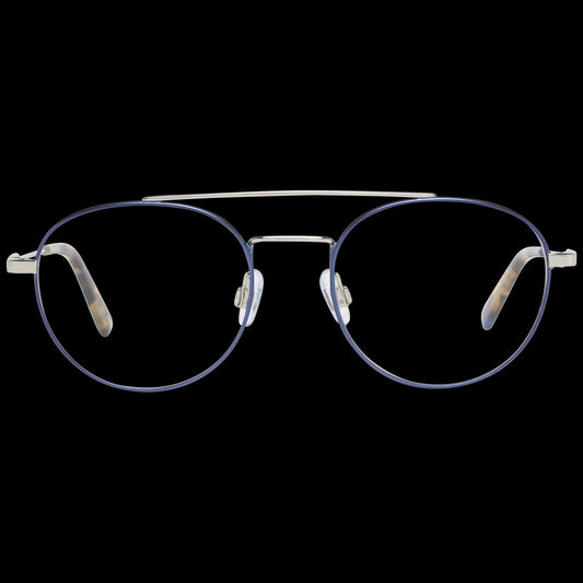 WEB MOD. WE5271 5116B SUNGLASSES & EYEWEAR WEB EYEWEAR Black