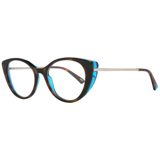 WEB MOD. WE5288 5156A SUNGLASSES & EYEWEAR WEB EYEWEAR Dark Slate Gray