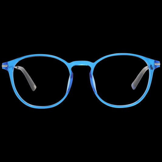 WEB MOD. WE5296 50092 SUNGLASSES & EYEWEAR WEB EYEWEAR Black