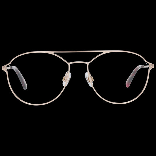 WEB MOD. WE5300 53033 SUNGLASSES & EYEWEAR WEB EYEWEAR Black