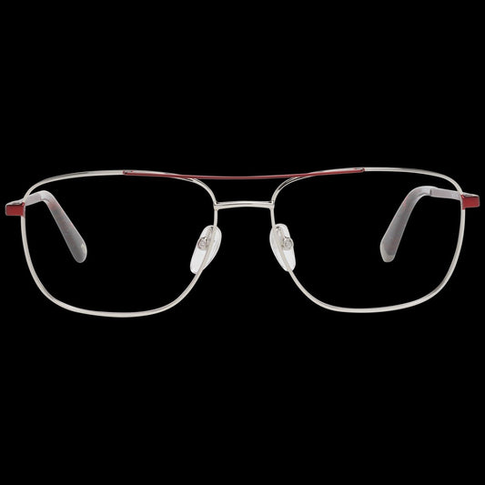 WEB MOD. WE5318 55016 SUNGLASSES & EYEWEAR WEB EYEWEAR Black