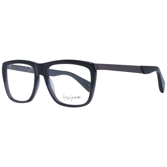 YOHJI YAMAMOTO MOD. YY1015 55909-0