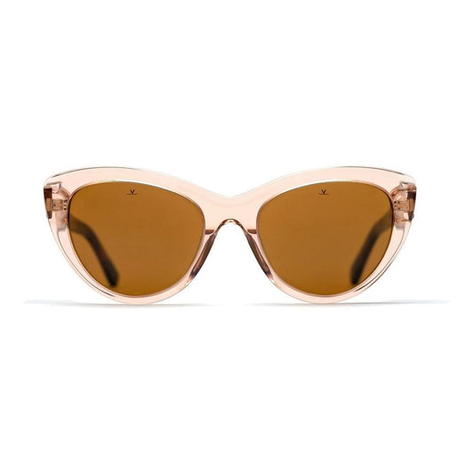 Vuarnet Multicolor Haircalf Sunglasses