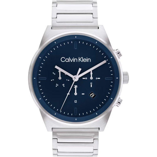 CALVIN KLEIN Mod. 1685229 WATCHES CK Calvin Klein Dark Slate Gray