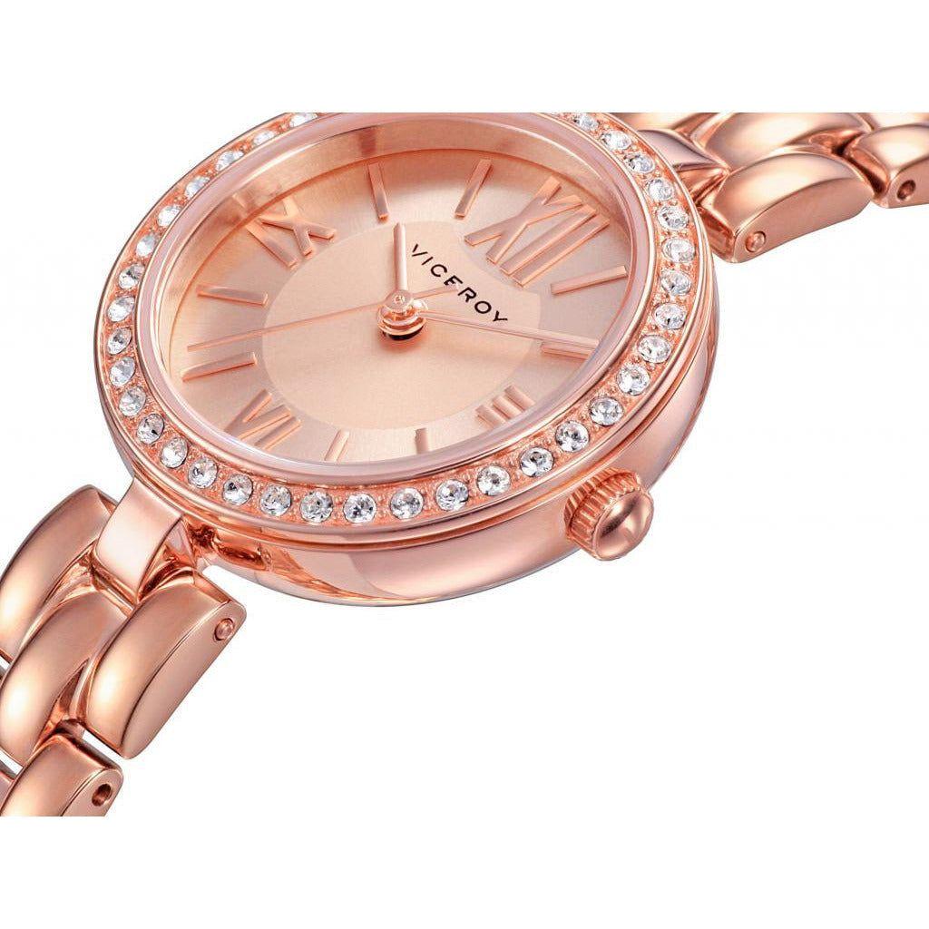 VICEROY Mod. 461032-93