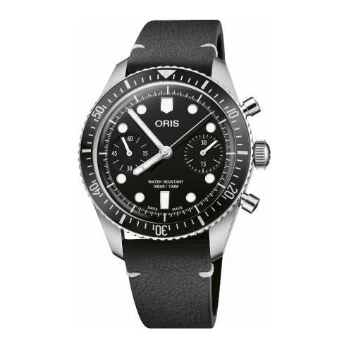 ORIS MOD. 771779140540782018 WATCHES ORIS Dark Slate Gray