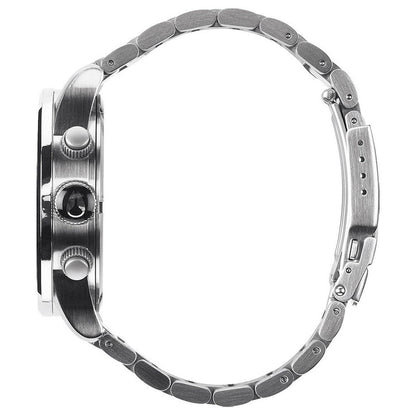 NIXON WATCHES Mod. A386-000