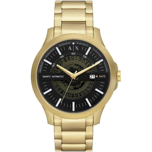 ARMANI EXCHANGE Mod. AX2443 WATCHES A|X ARMANI EXCHANGE Dark Slate Gray