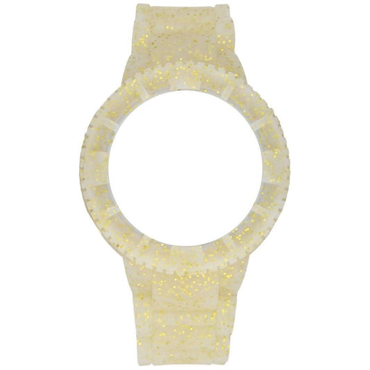 WATX&COLORS WATCHES Mod. COWA1164 WATCHES WATX&COLORS Tan