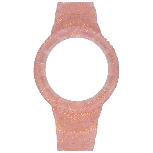WATX&COLORS WATCHES Mod. COWA1165 WATCHES WATX&COLORS Rosy Brown