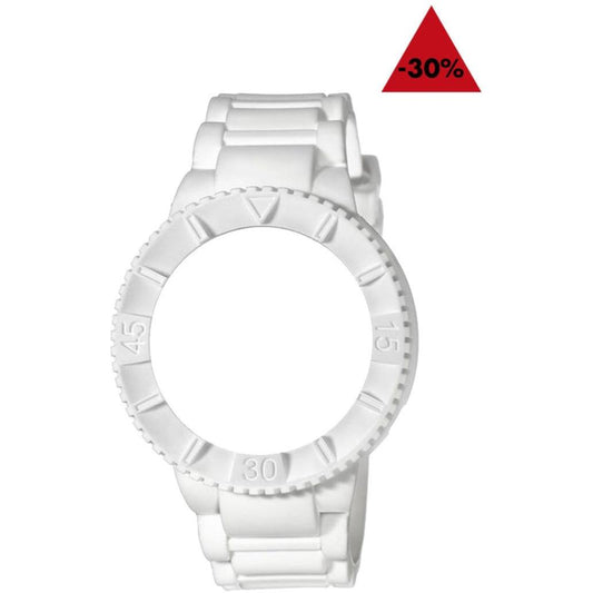 WATX&COLORS WATCHES Mod. COWA1201 WATCHES