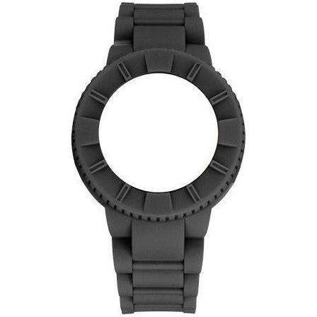 WATX&COLORS WATCHES Mod. COWA1400 WATCHES WATX&COLORS Dark Slate Gray