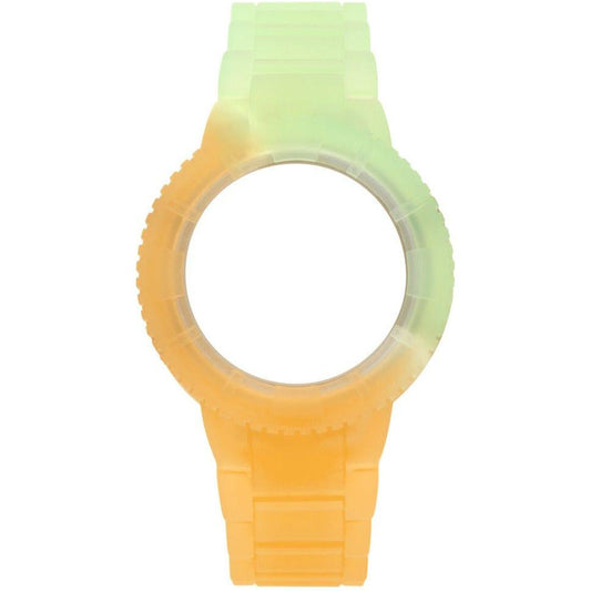 WATX&COLORS WATCHES Mod. COWA1533
