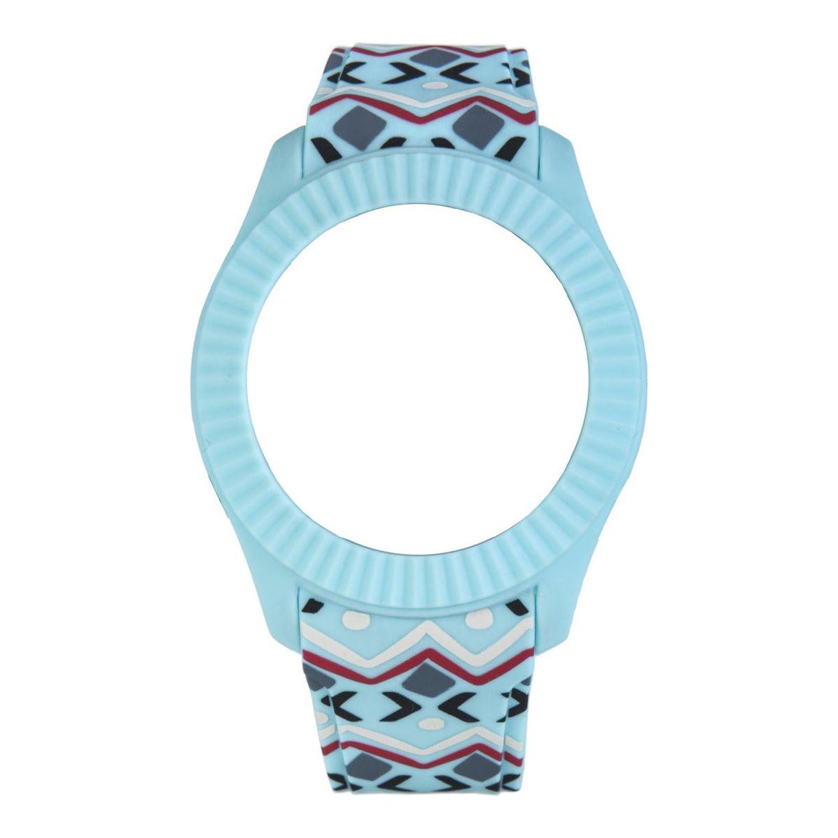 GUESS WATCHES Mod. COWA3026