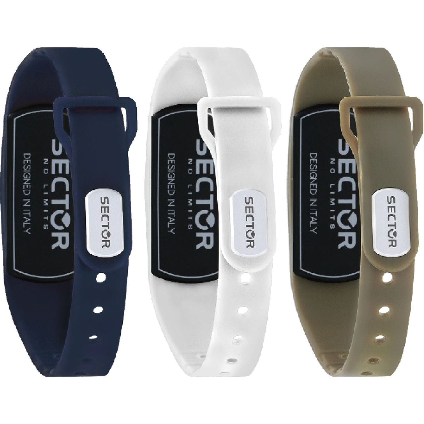 SECTOR Mod. D0120354