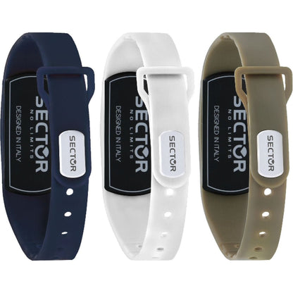 SECTOR Mod. D0120354