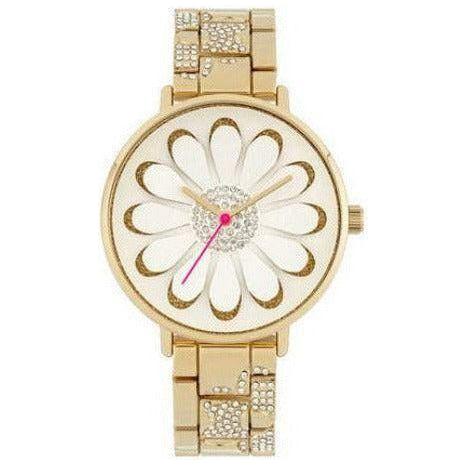 DAISY DIXON Mod. KENDALL #1 DD099GM