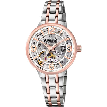 FESTINA WATCHES Mod. F20615/1