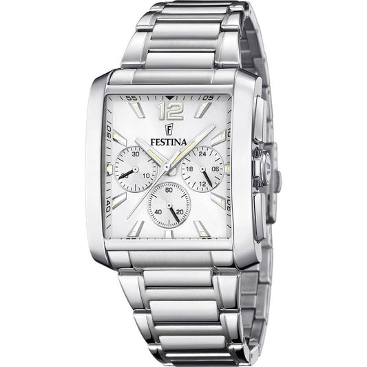 FESTINA WATCHES Mod. F20635/1