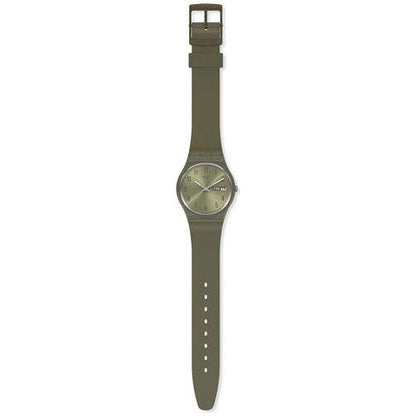 SWATCH WATCHES Mod. GG712