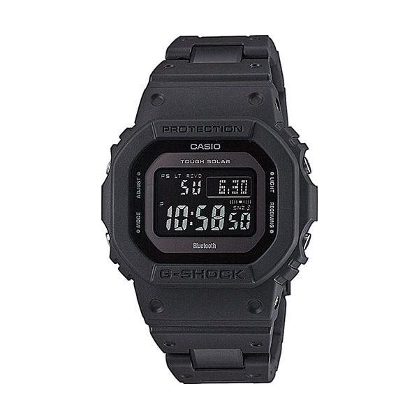 CASIO G-SHOCK Mod. THE ORIGIN Blueetooth