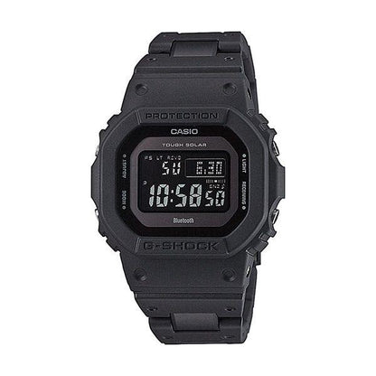 CASIO G-SHOCK Mod. THE ORIGIN Blueetooth